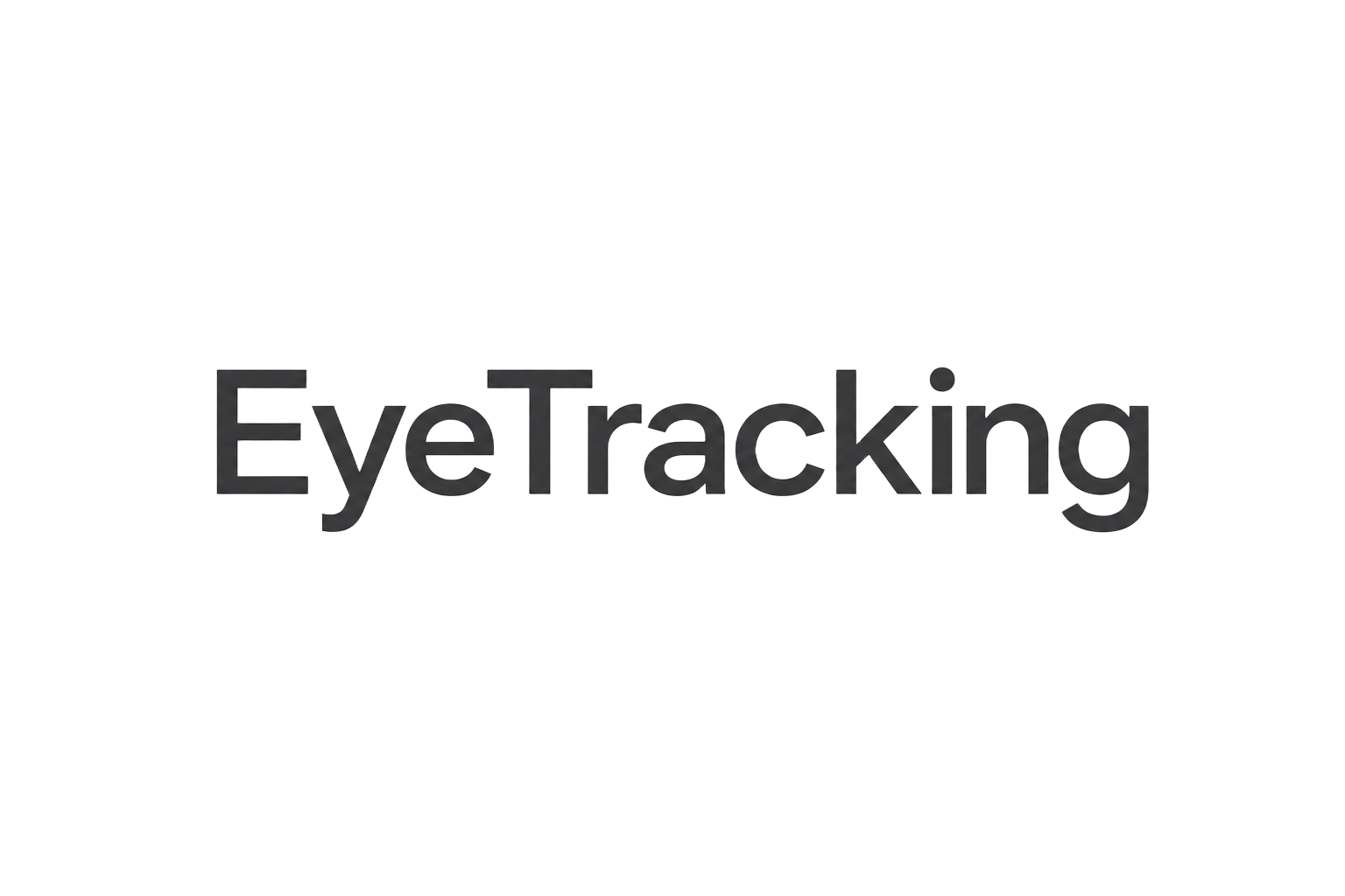 EyeTracking